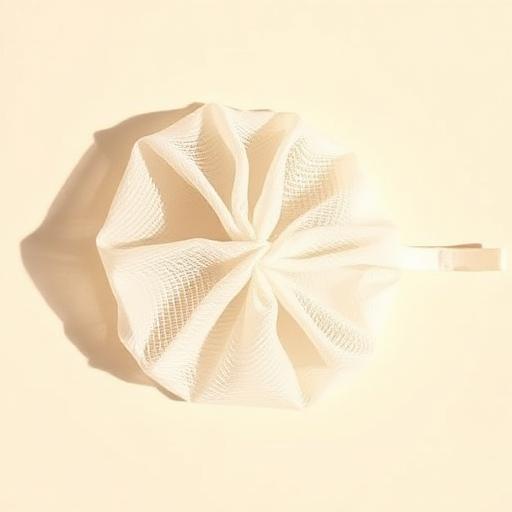 Straining Bag